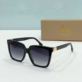 Picture of Burberry Sunglasses _SKUfw49433065fw